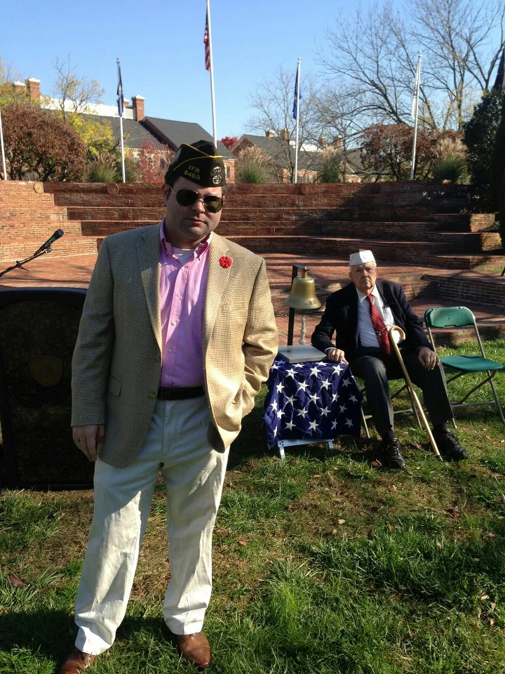 vfw 2.jpg
