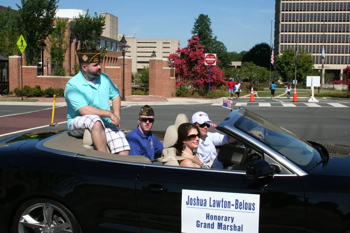 honorary grand marshal.jpg
