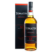 tomatin.jpeg