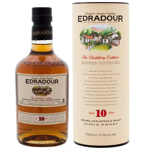 edradour-10-year-old.jpg