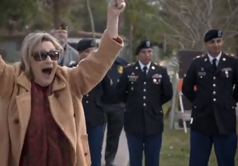 Screen Shot 2014-02-03 at 10.14.08 AM.png