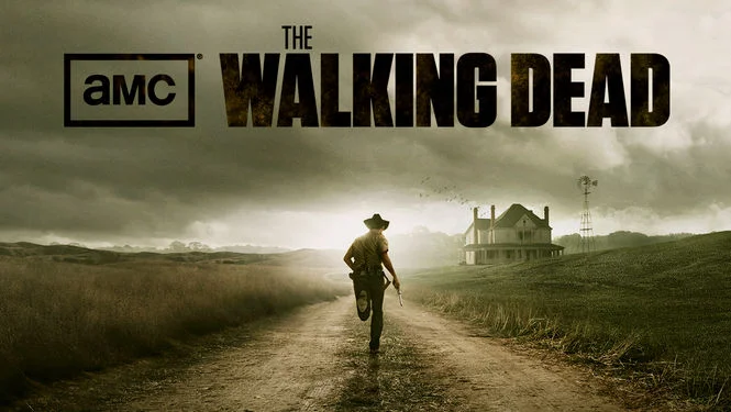 walking dead 3.jpg