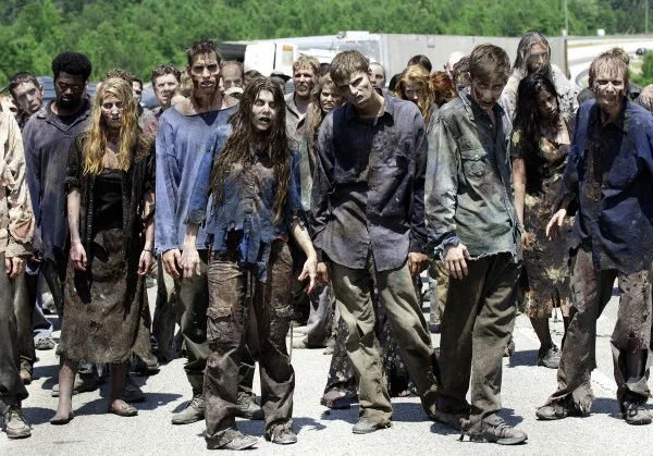 walkers.jpg