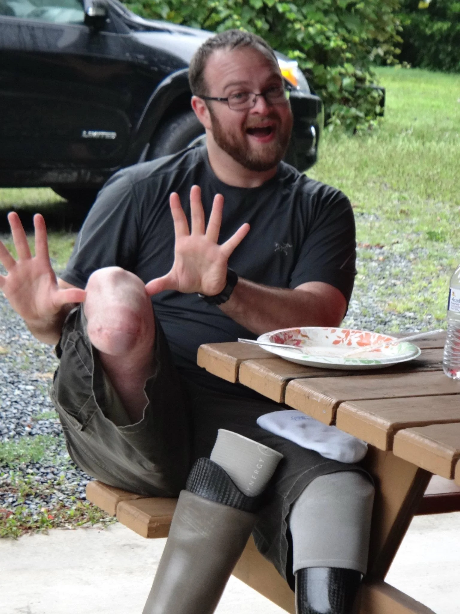 416067_10150933217902031_66791332_o.jpg