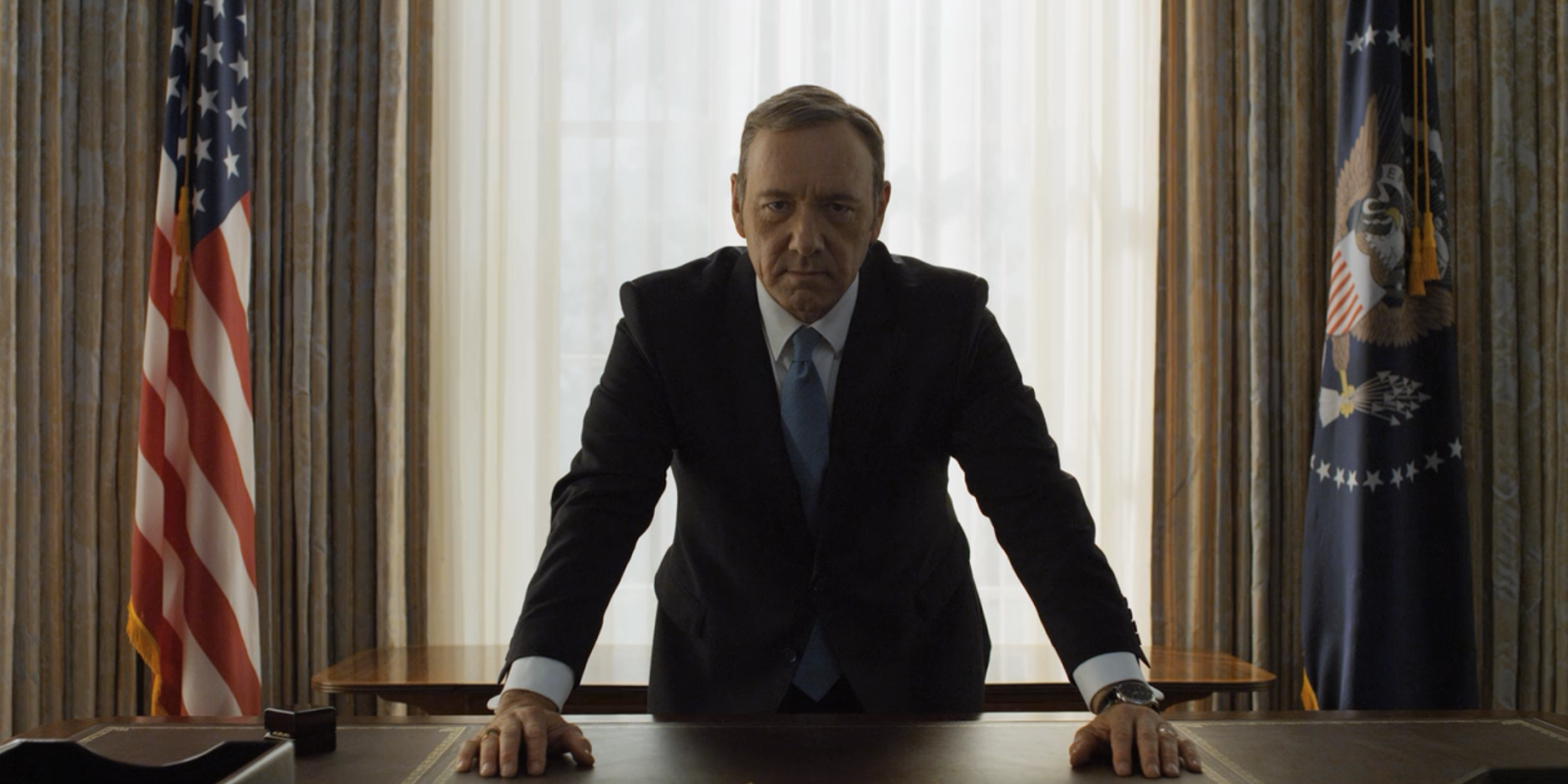 frank underwood.png
