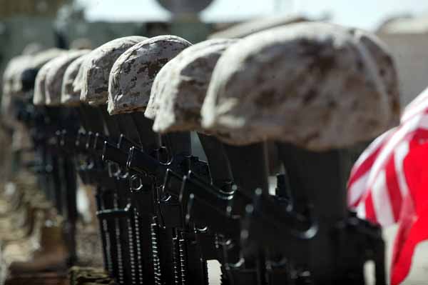 source http://www.defense.gov/news/newsarticle.aspx?id=25981