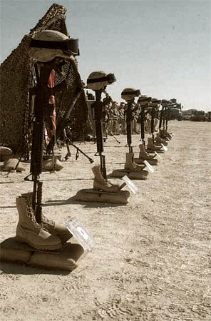 source https://poietes.wordpress.com/2009/04/11/there-is-no-glory-in-battle-worth-the-blood-it-costs-dwight-d-eisenhower/