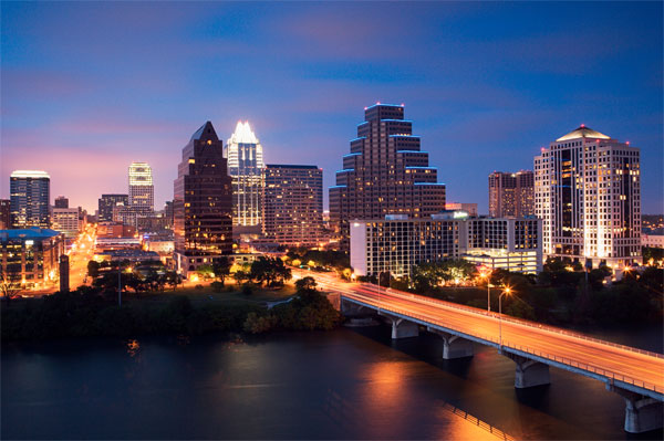 Austin, Texas. Picture from http://chiefexecutive.net/what-keeps-texas-on-top