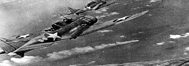 Courtesy of www.history.navy.mil