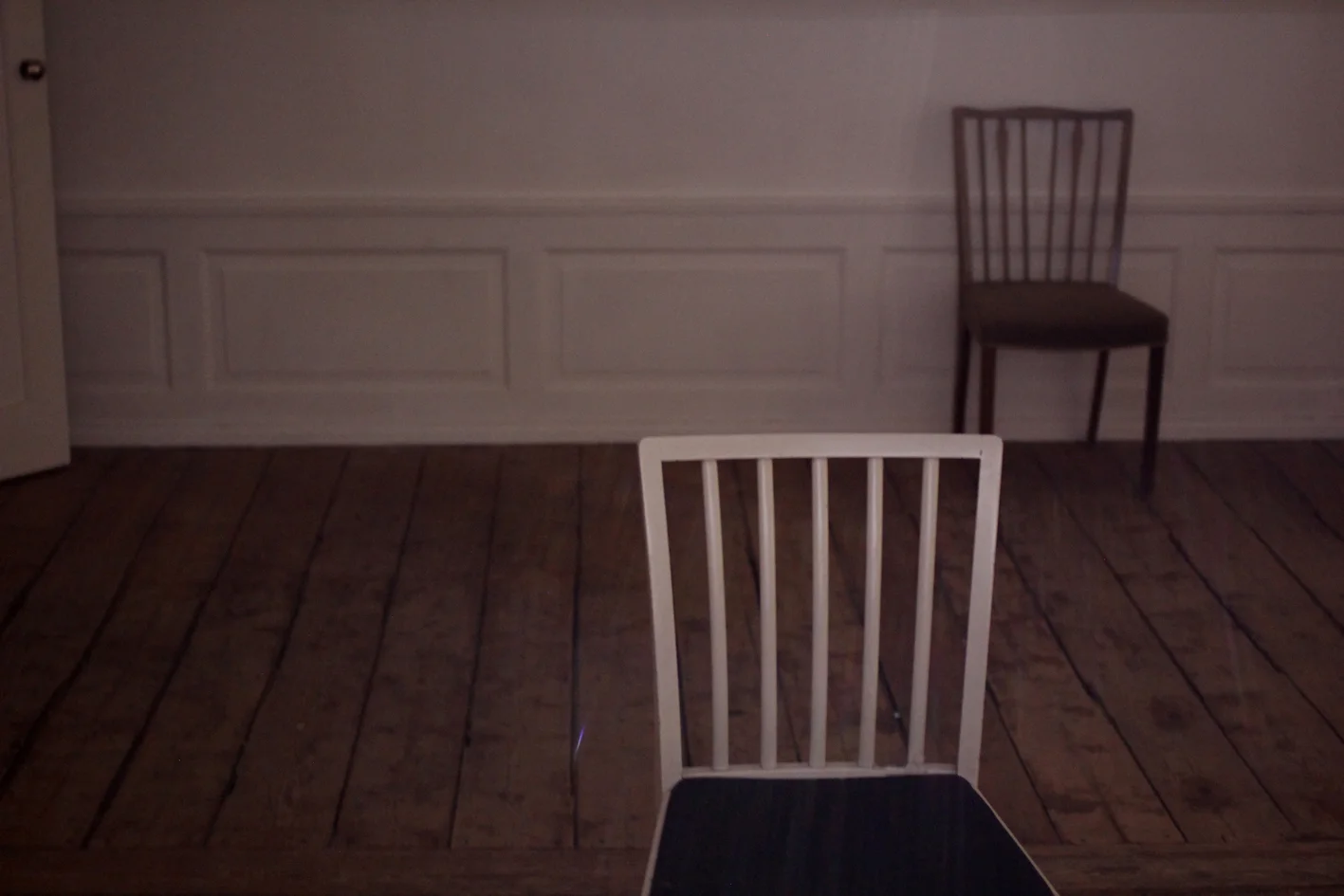 chairsinroom.jpg