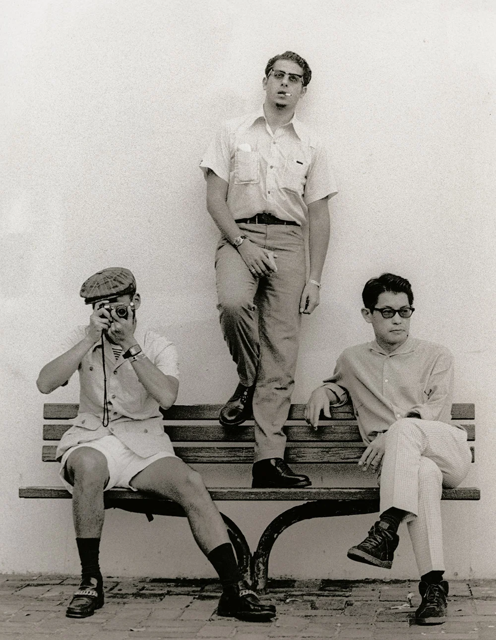 3 guys001 copy.jpg