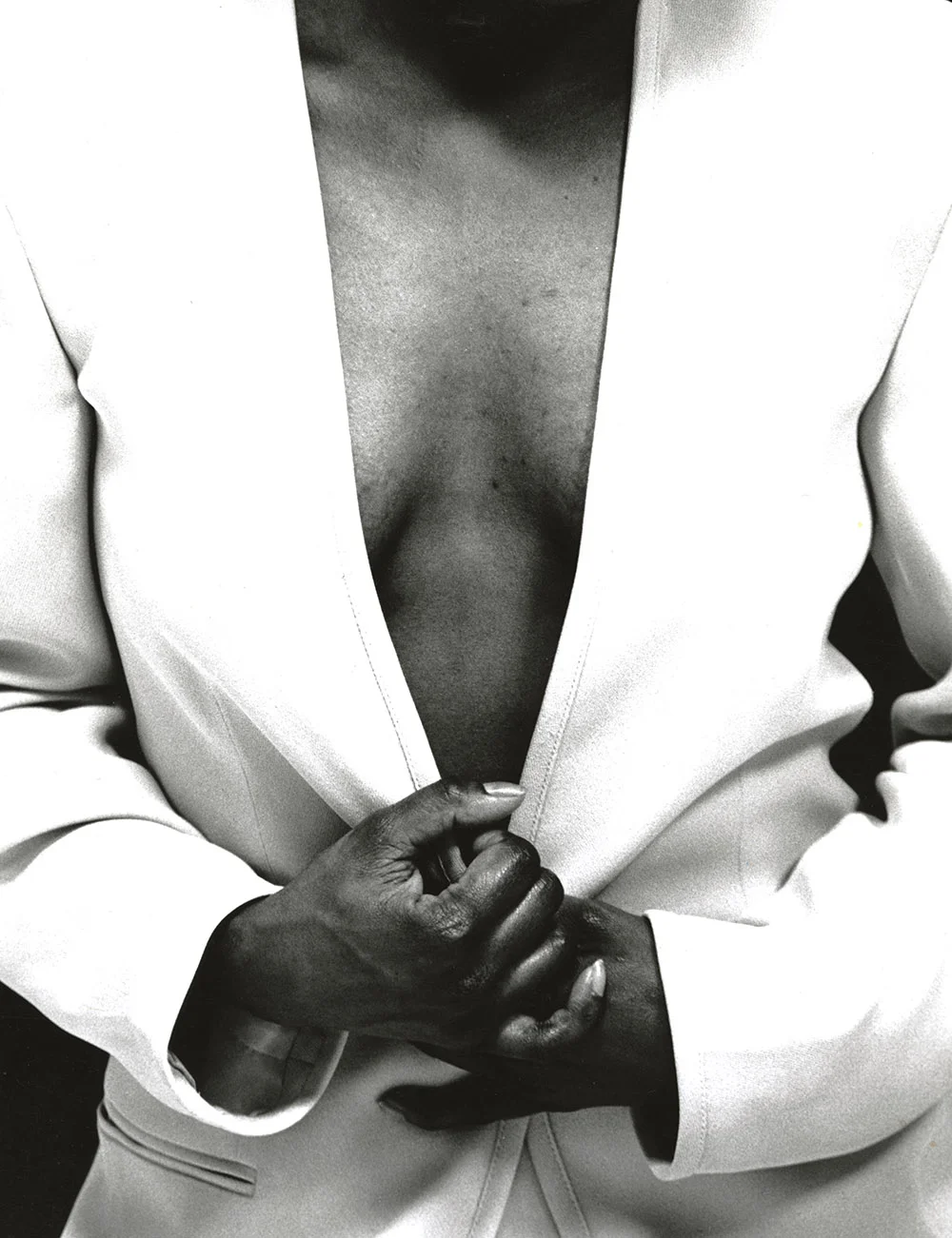 Armani for Elle003 copy.jpg