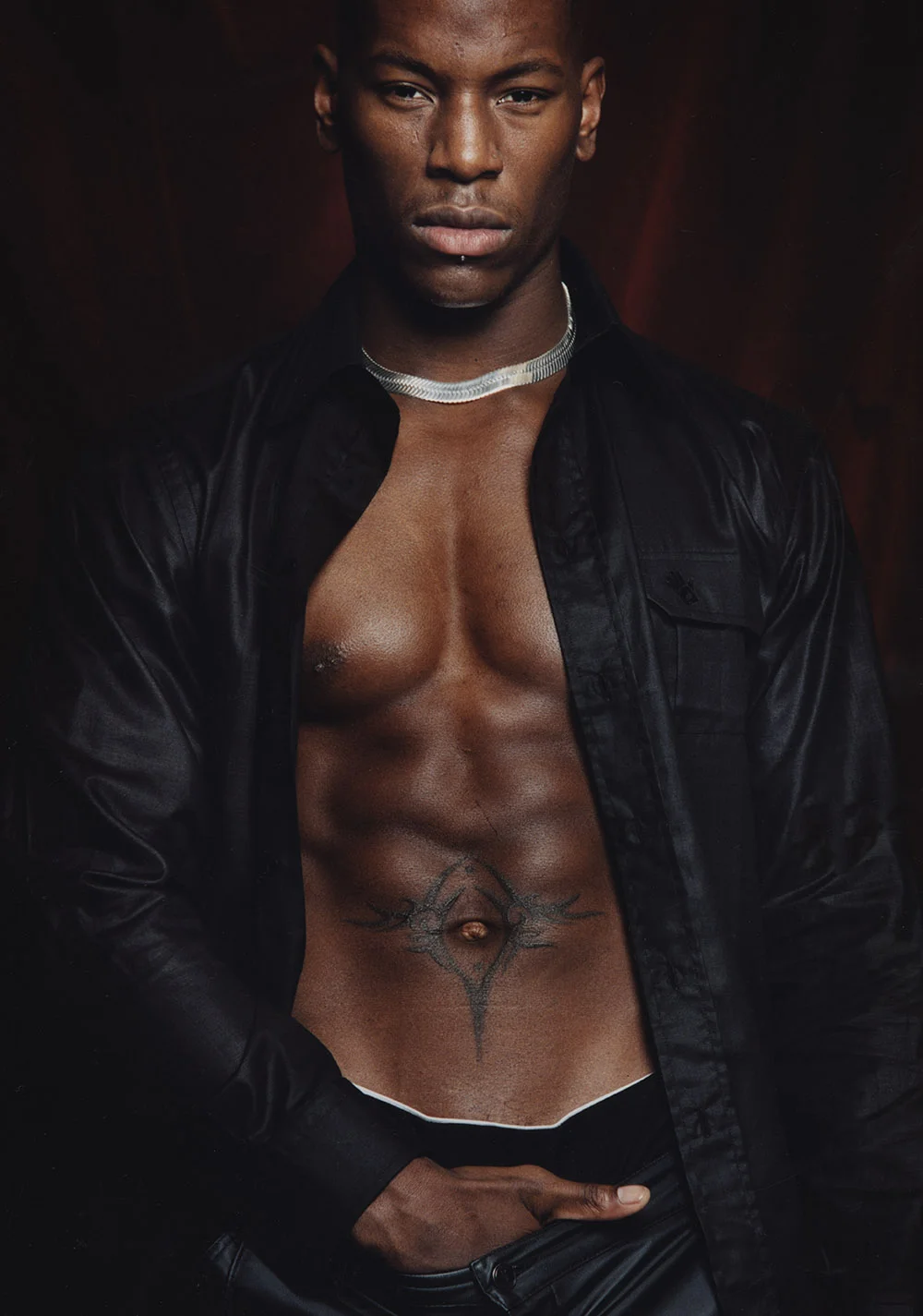 Tyrese003 copy.jpg