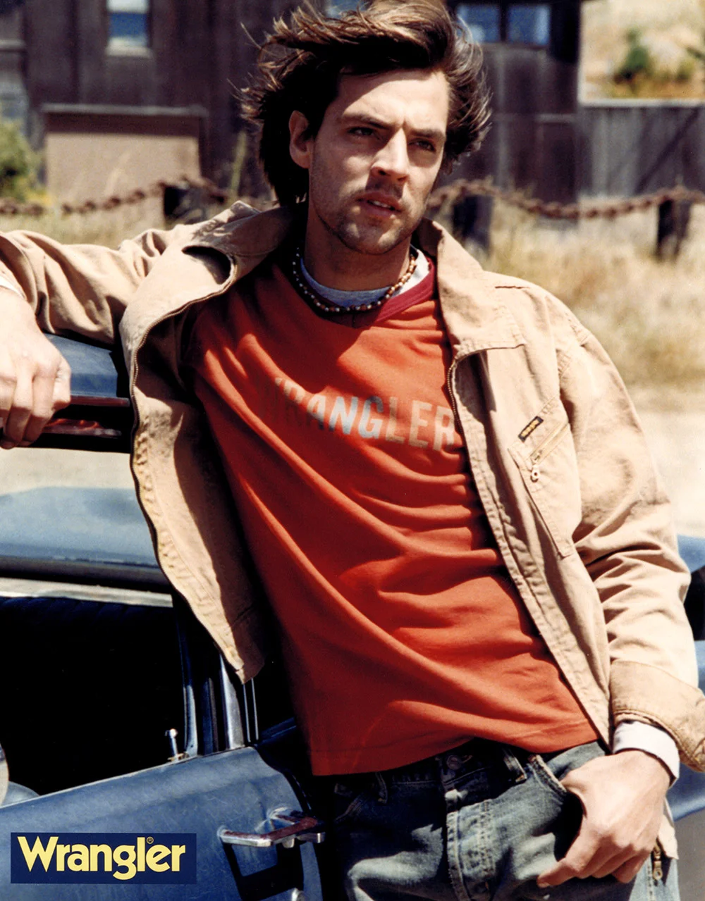 Wrangler_001 copy.jpg
