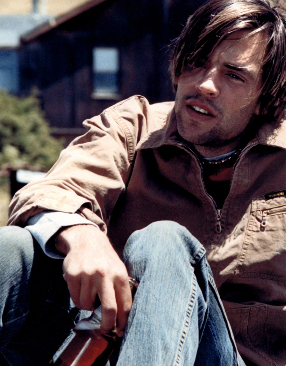 Wrangler_002 copy.jpg