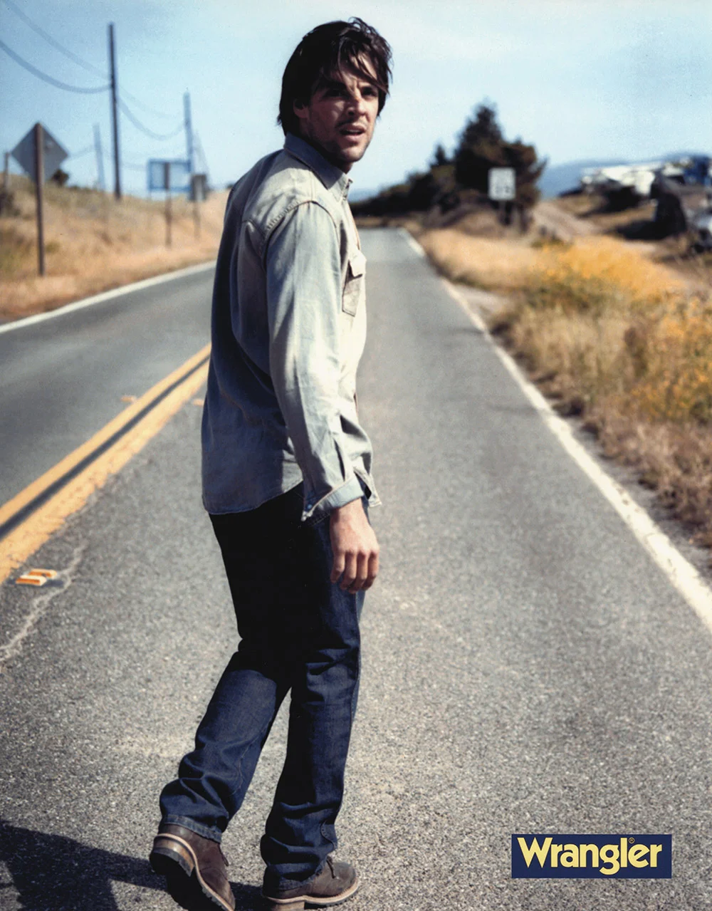 Wrangler_006 copy.jpg