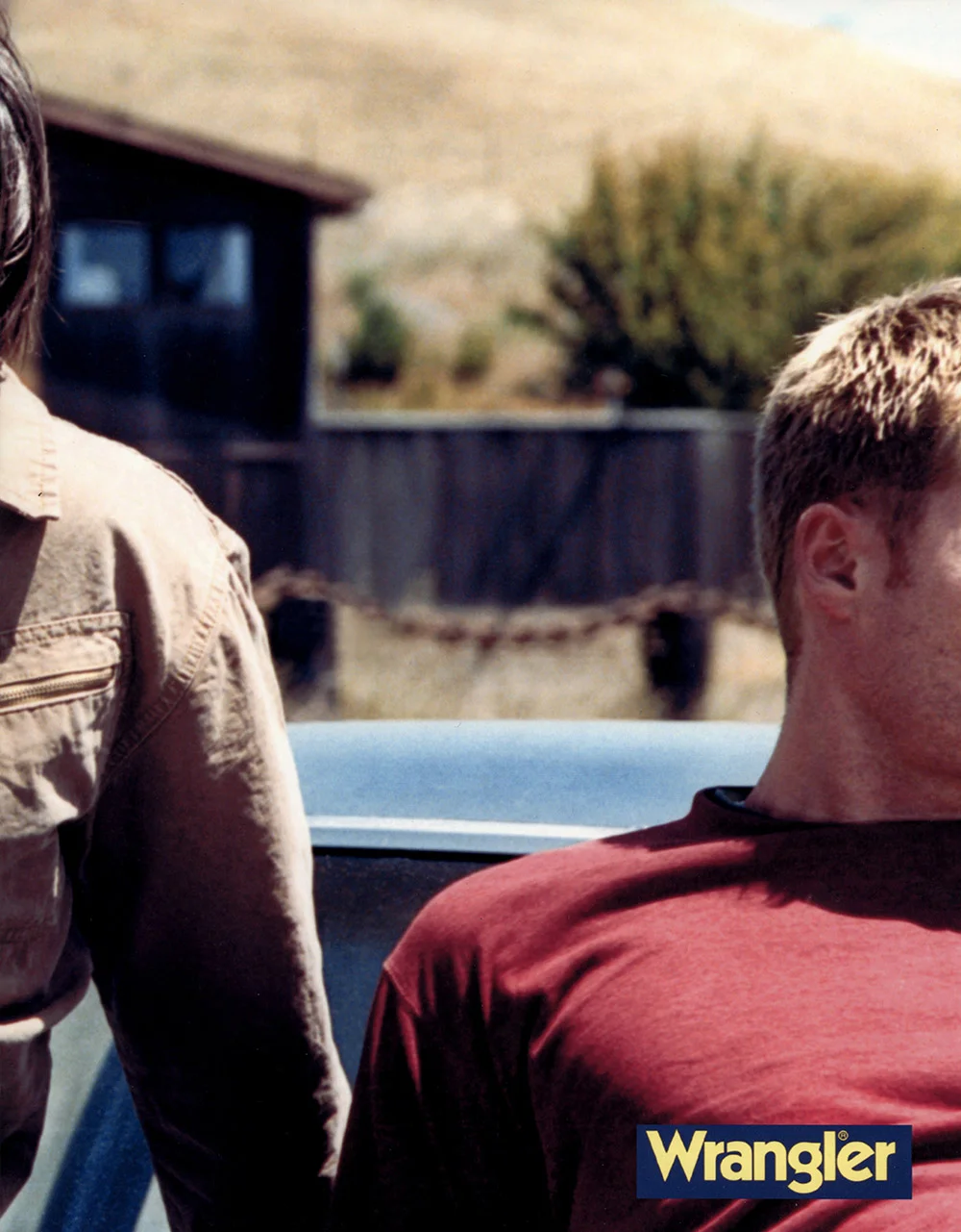 Wrangler_011 copy.jpg