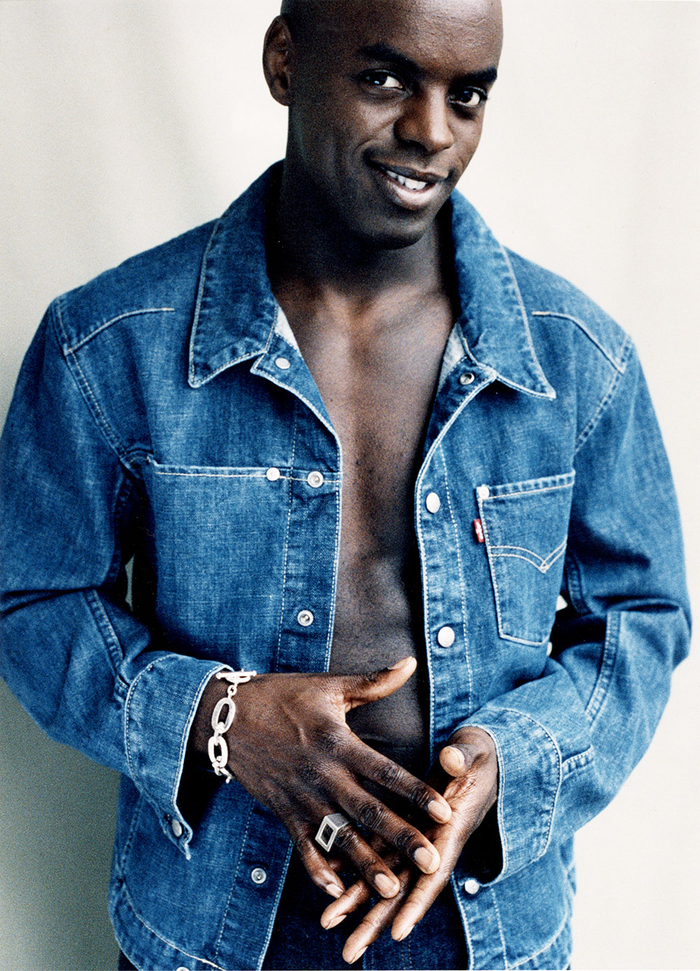 Trevor Nelson001 copy.jpg