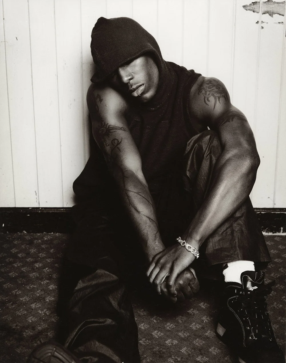 Tyrese_001 copy.jpg