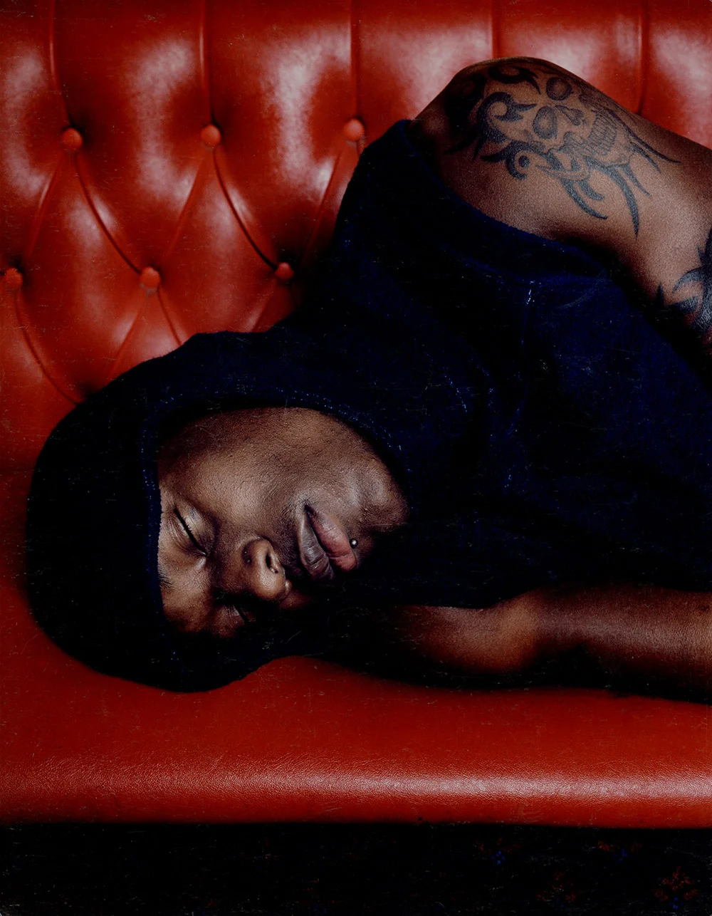 Tyrese002 copy.jpg