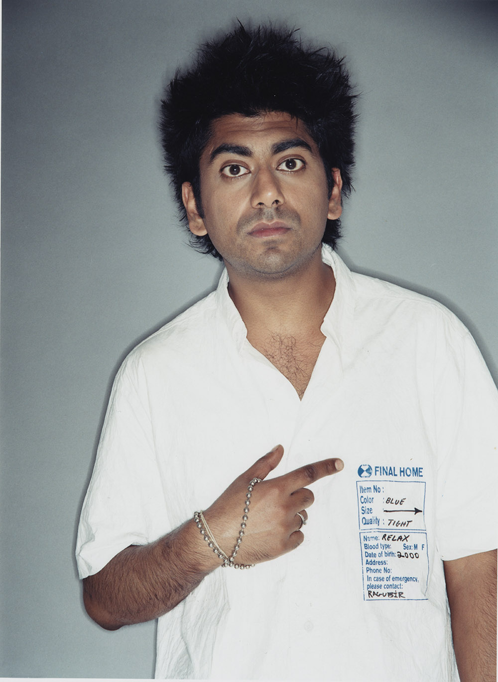 Talvin Singh003 copy.jpg