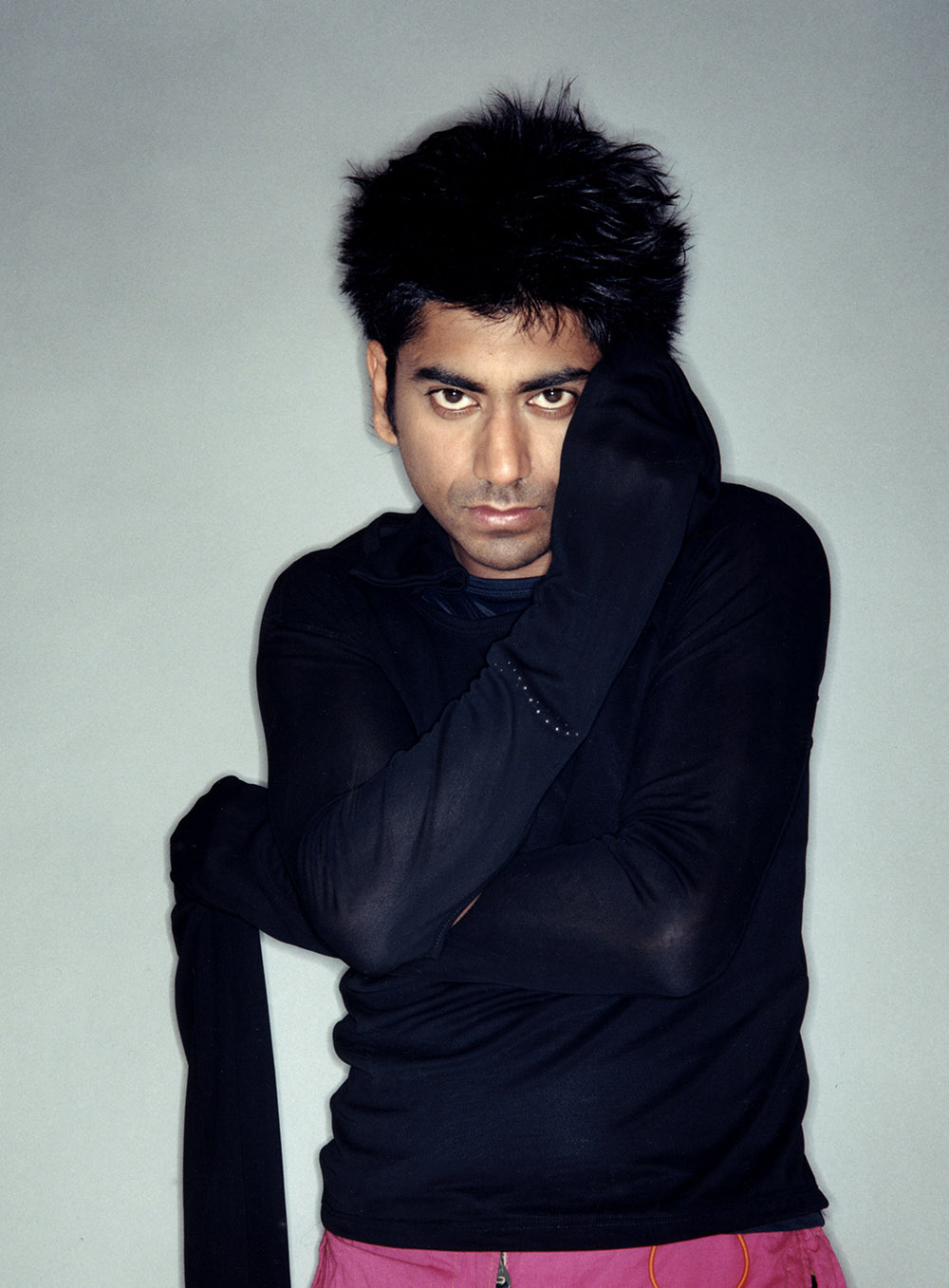 Talvin Singh001 copy.jpg