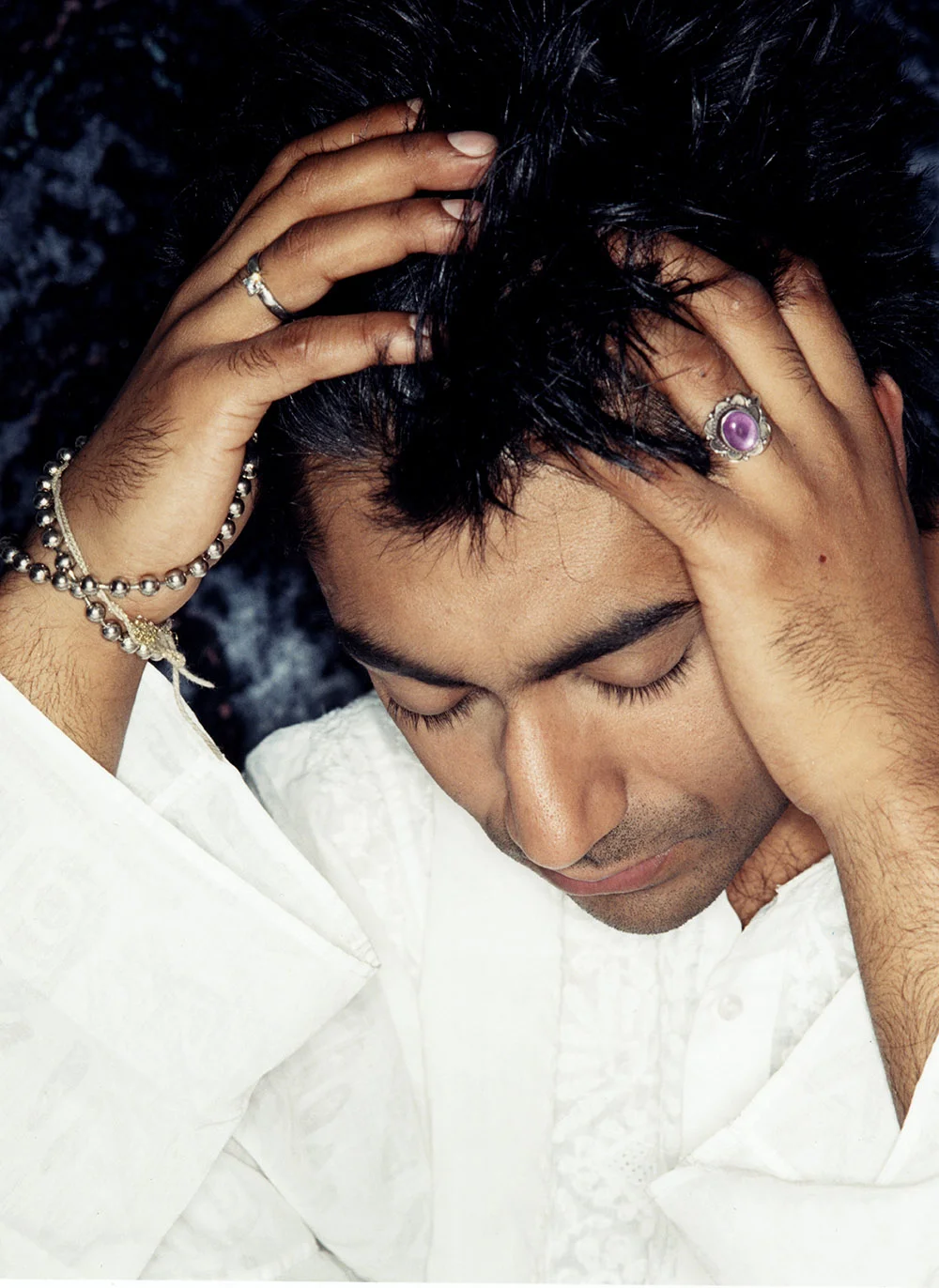 Talvin Singh002 copy.jpg