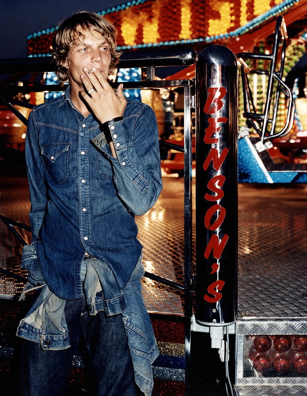Fairground_001 copy.jpg