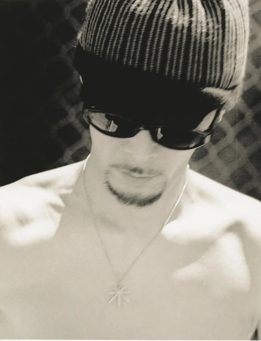 DJ Krush001 copy.jpg