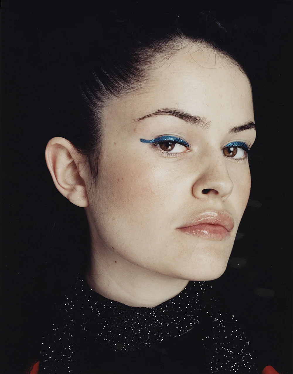 Beauty001.jpg