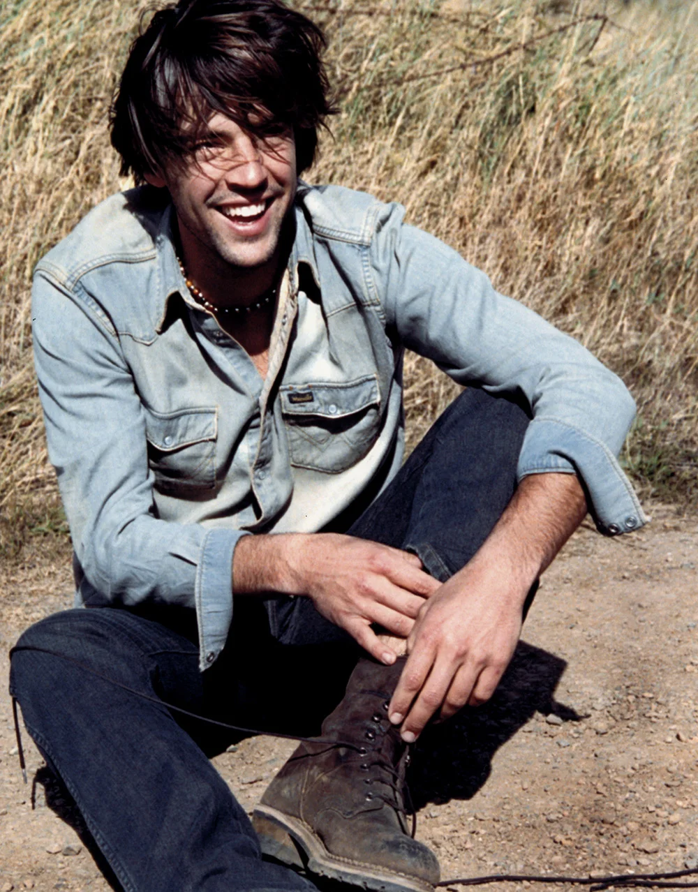 Wrangler_004 copy.jpg