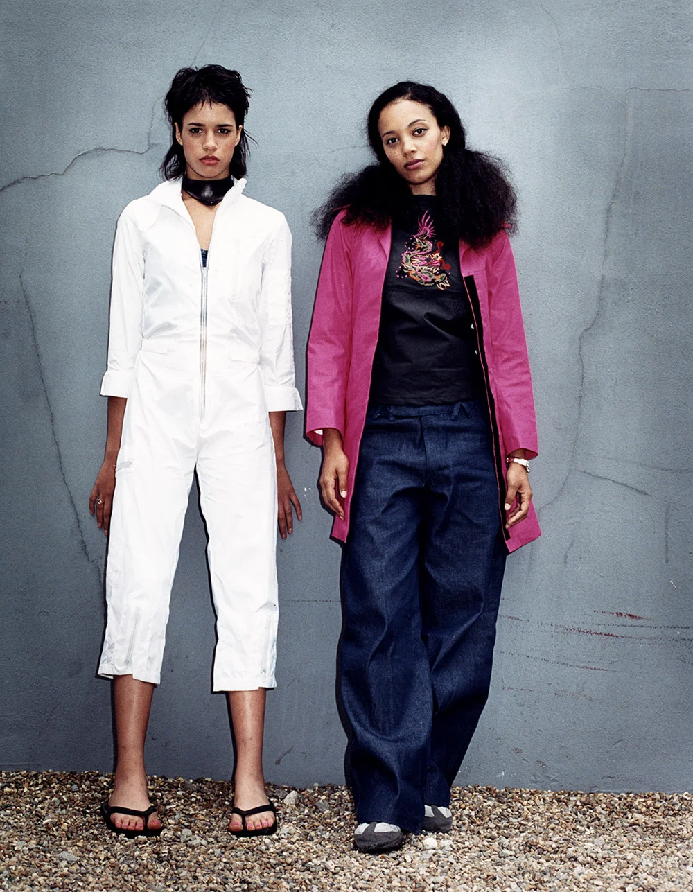 Touch Carnival fashion_001 copy.jpg