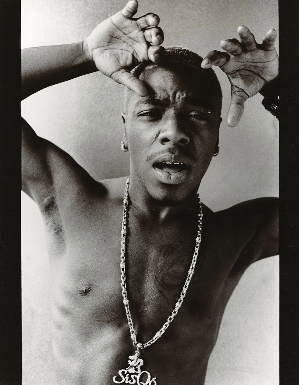 Sisqo003 copy.jpg