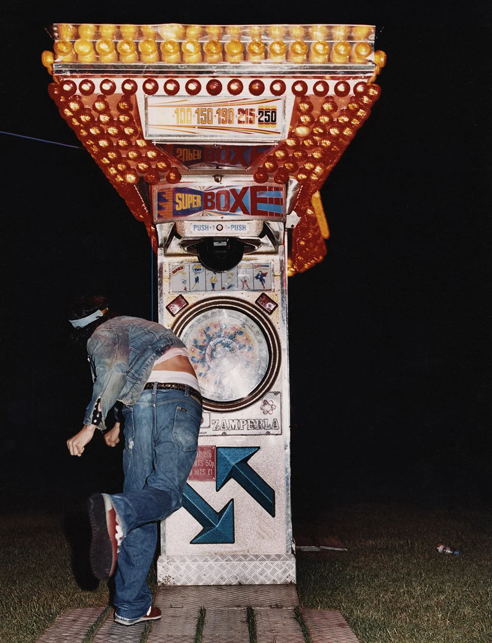 Fairground002 copy.jpg