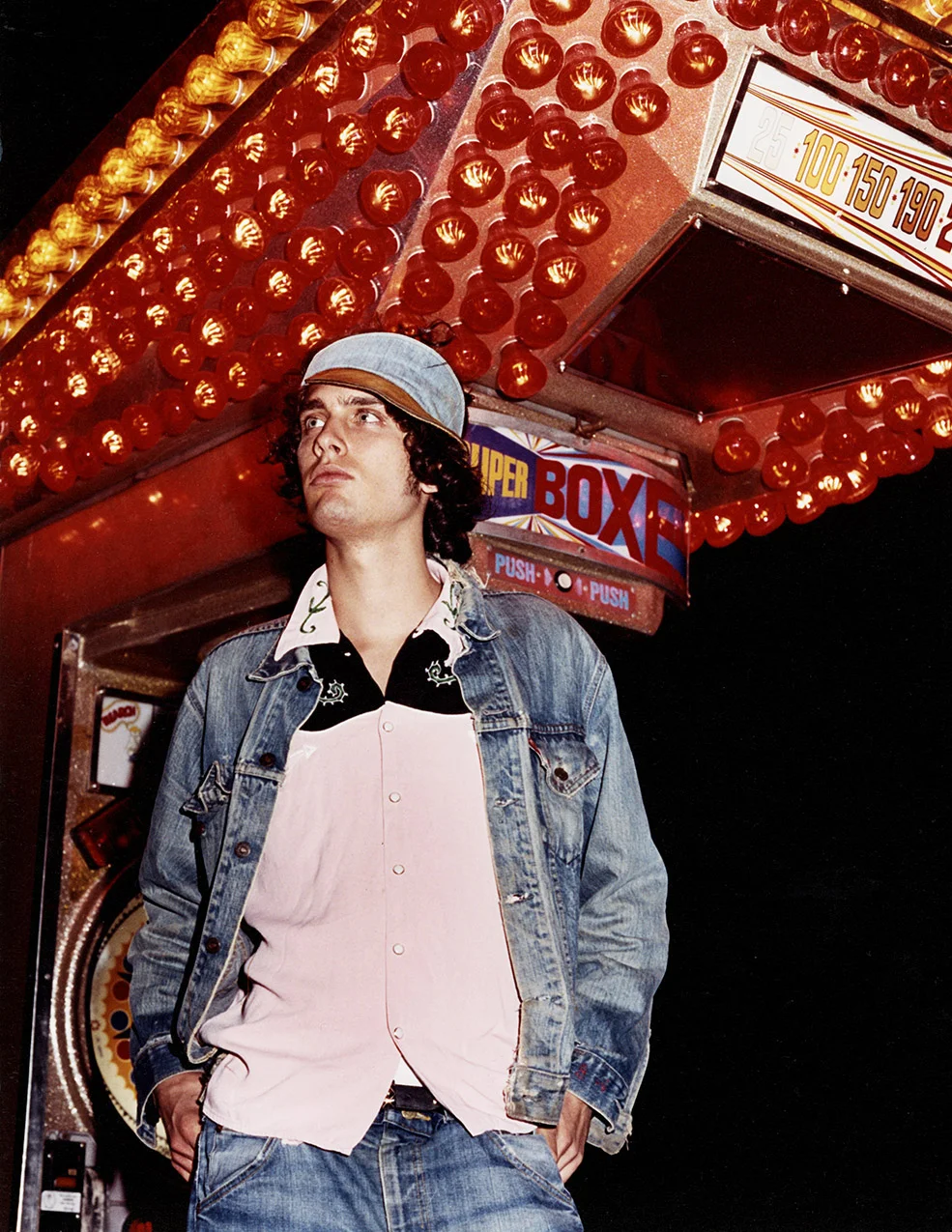 Fairground003 copy.jpg