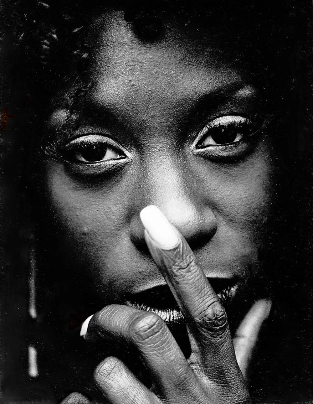 Heather Small001 copy.jpg