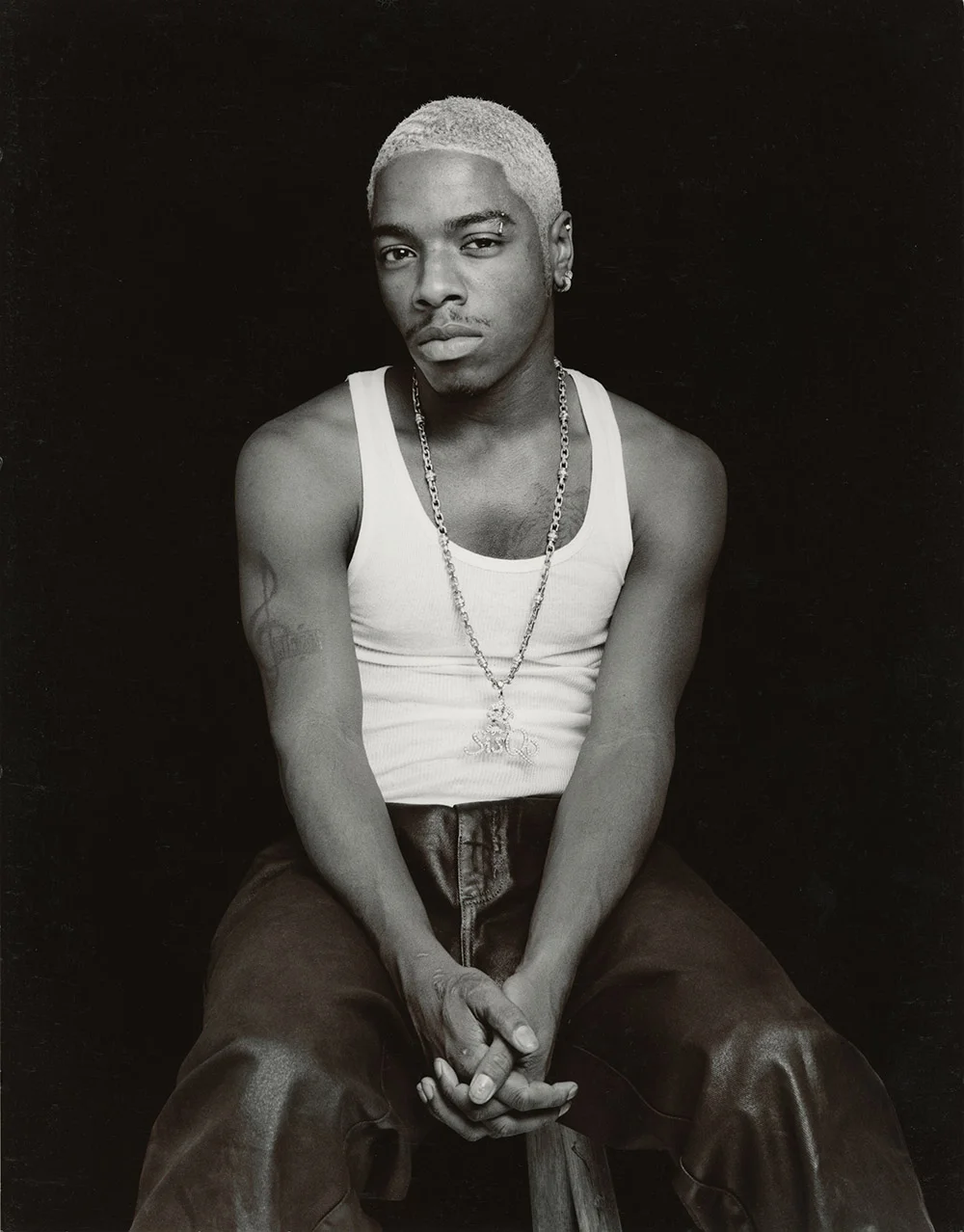Sisqo_001 copy.jpg