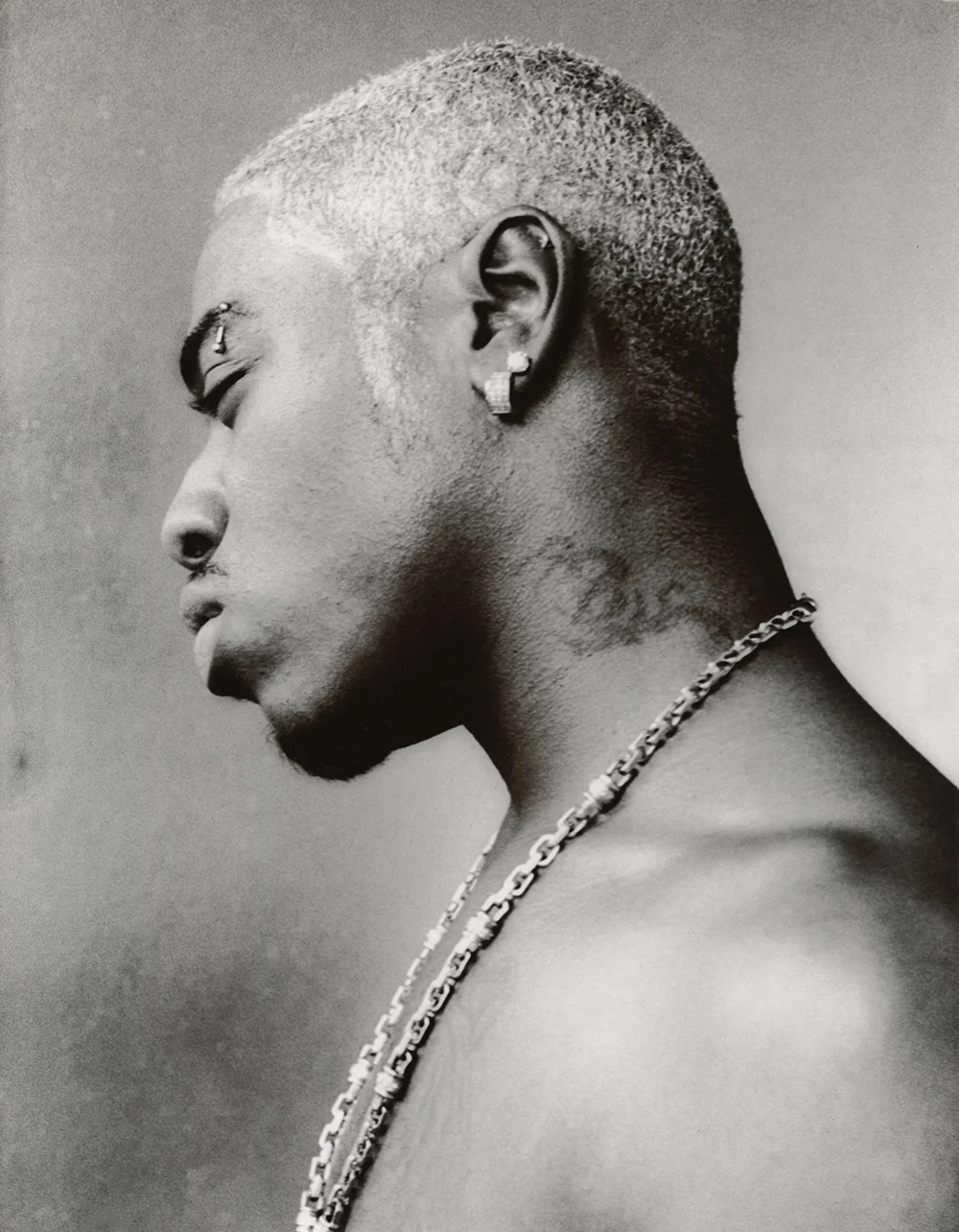 Sisqo002 copy.jpg