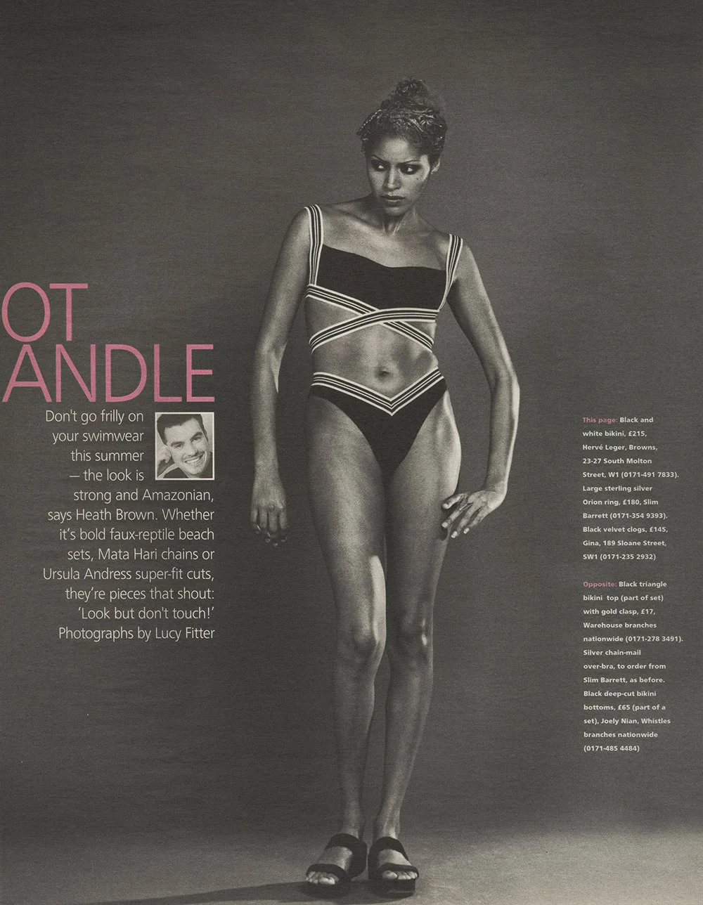 Sat Times S'wear Fashion003 copy.jpg