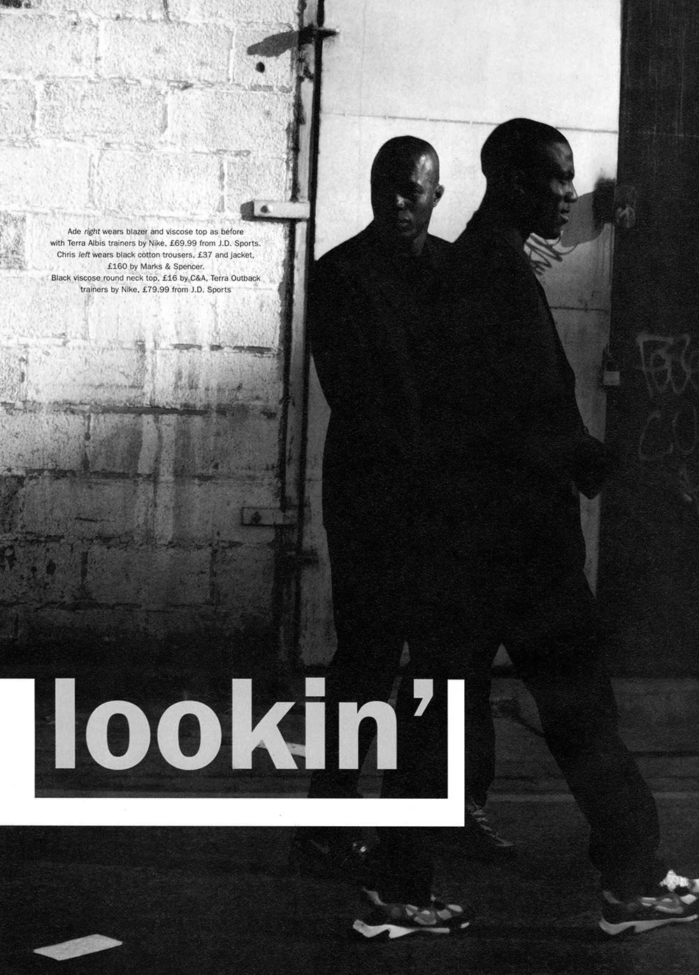 touch b:w fashion copy.jpg