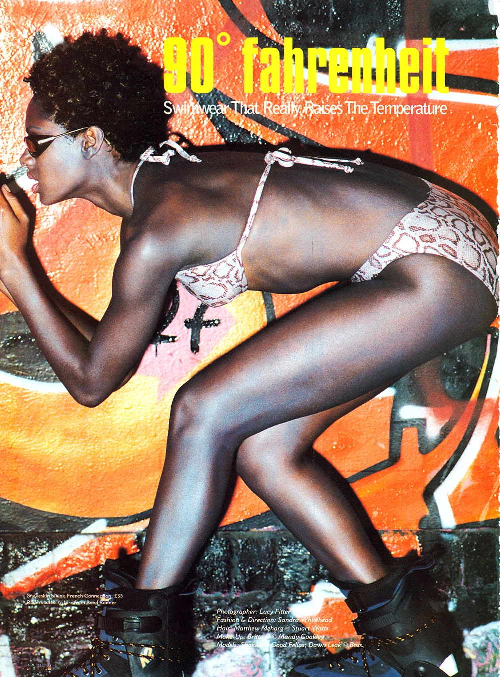 rollerblade bikinis copy.jpg