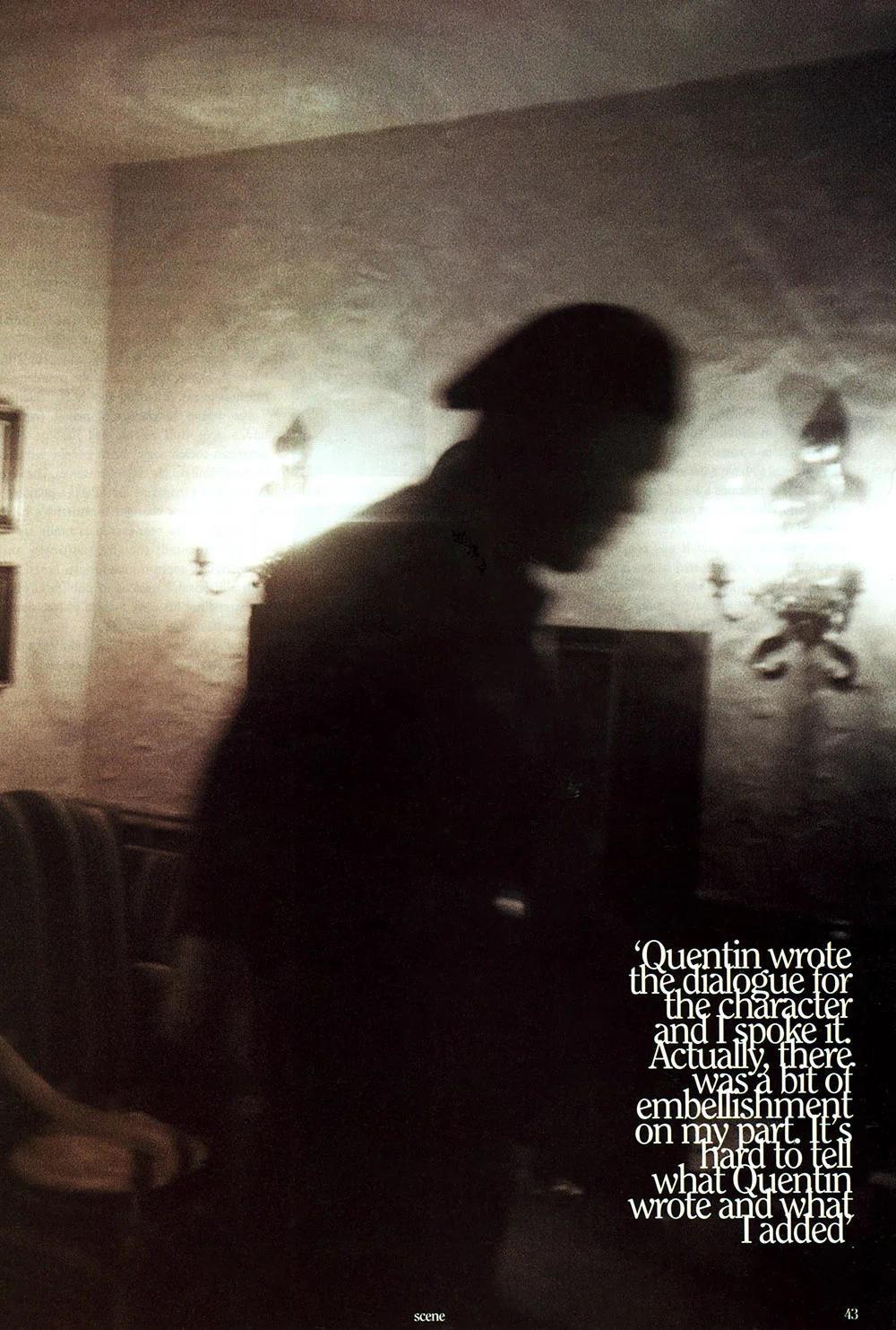 samuel l jackson blur  copy.jpg