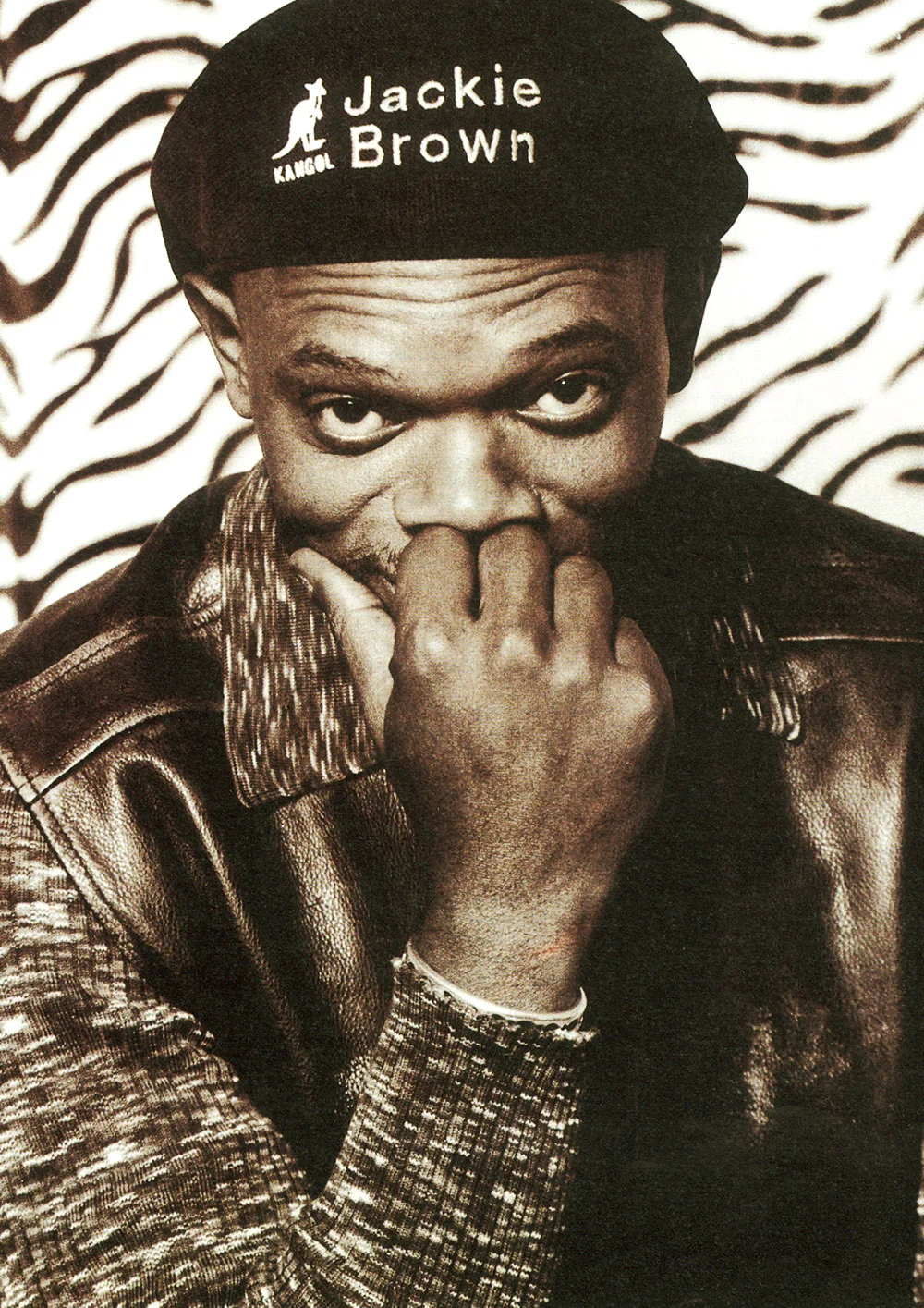 samuel l jackson correct version copy.jpg
