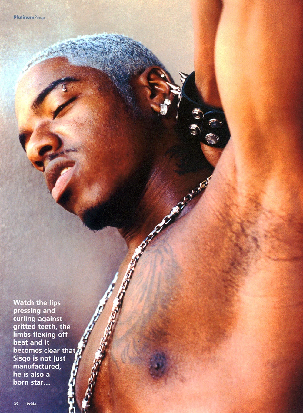 Sisqo 1 copy.jpg