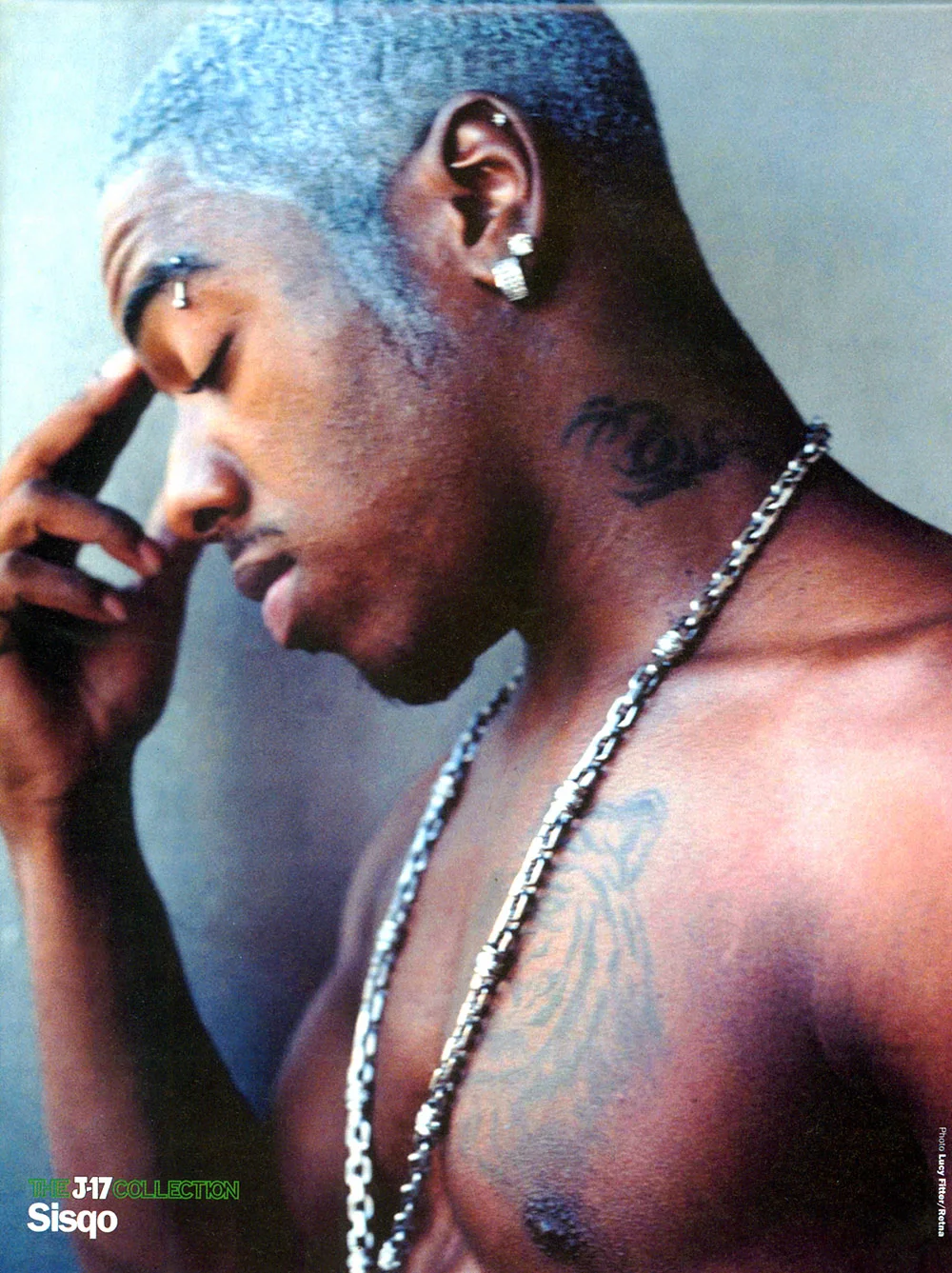 Sisqo 3 copy.jpg