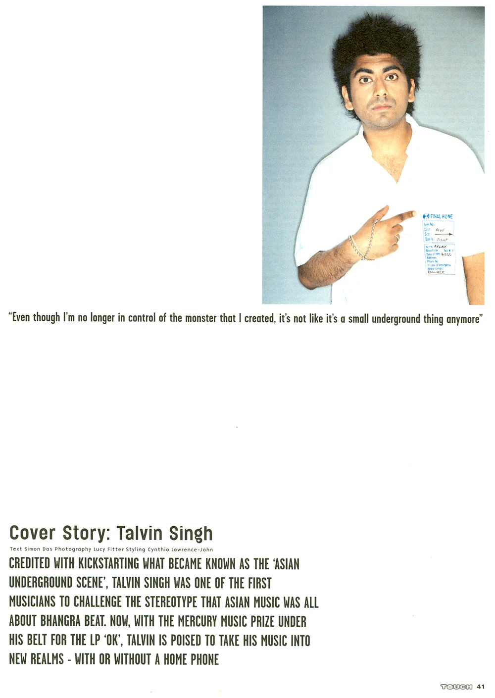 Talvin Singh Tear copy.jpg