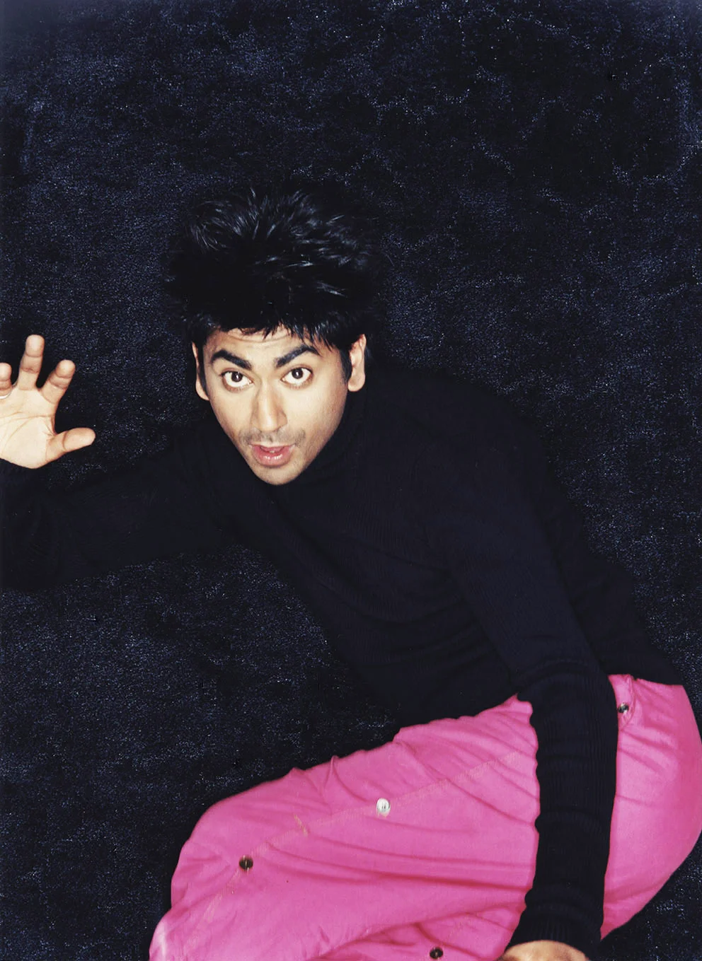 Talvin Singh004 copy.jpg