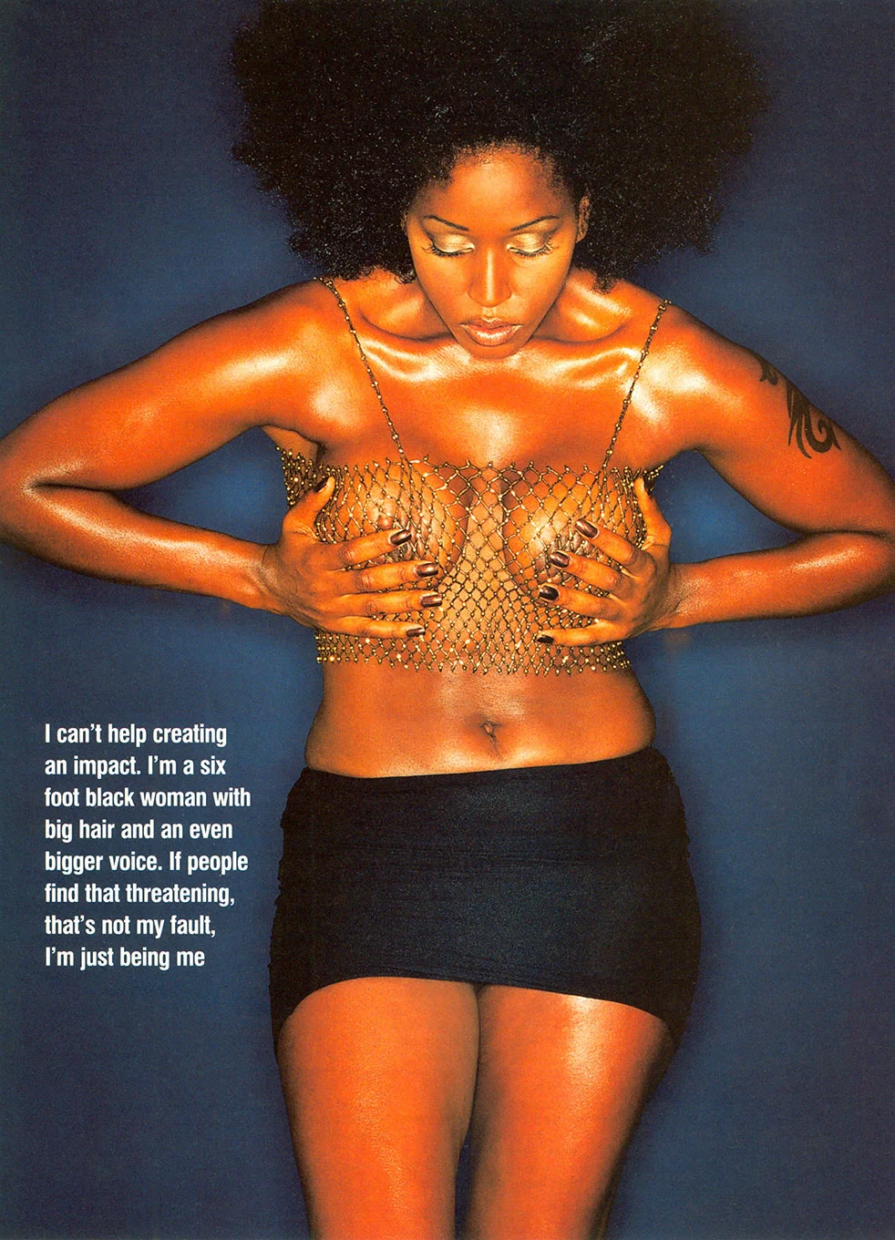Mica Paris 1 copy.jpg
