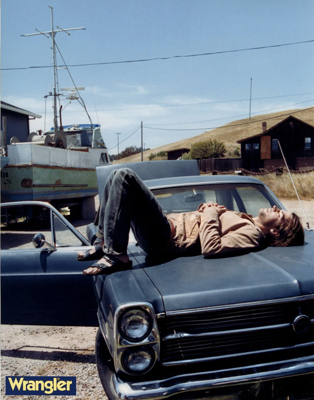 Wrangler_005 copy.jpg
