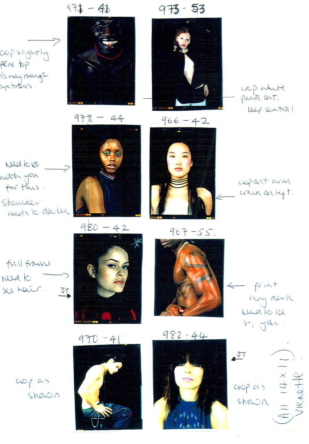 scrapbooks copy.jpg